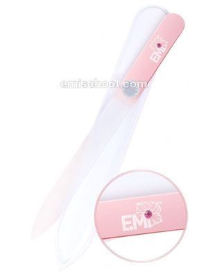 NF Crystal Nail File