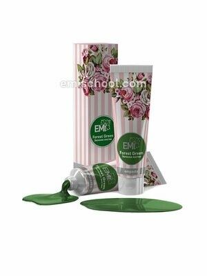 EMPASTA One Stroke Forest Green, 5 ml