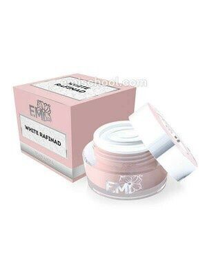 Empasta White Rafinad 5ml