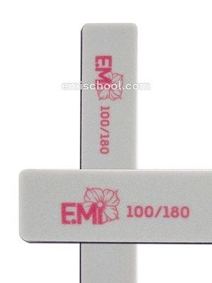 NF Soft File 100/180