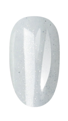 E.MiLac #148 WEC Morning Dew, 9 ml.