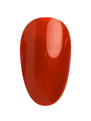 E.MiLac #223 RM Moulin Rouge, 9 ml.