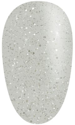 E.MiLac RG #2 Comet, 9 ml.