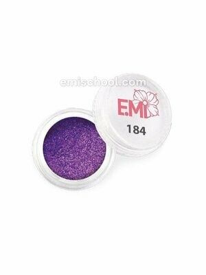 Pigment solid #184