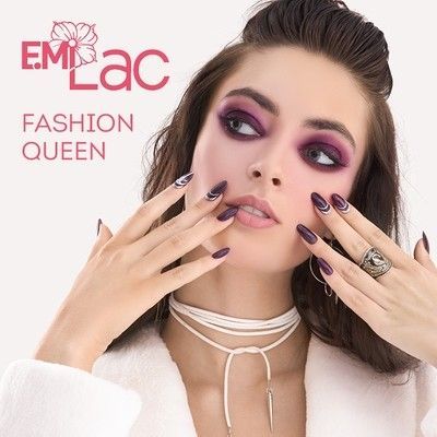 Fashion Queen