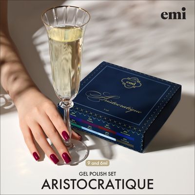 Aristocratique
