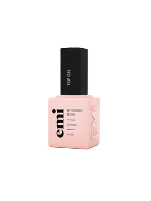 Top Gel