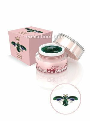 Gemty Gel