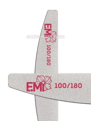 Nail Files