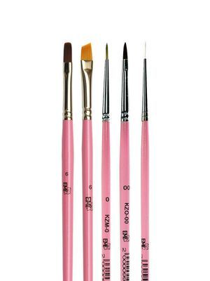 Brushes