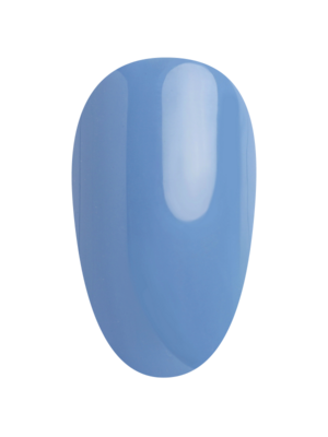 E.Mi Polish