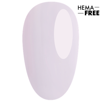 E.MiLac #478 Tactility 9ml