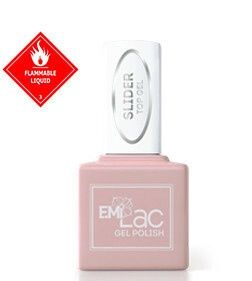 E.MiLac Top Gel Slider 15ml
