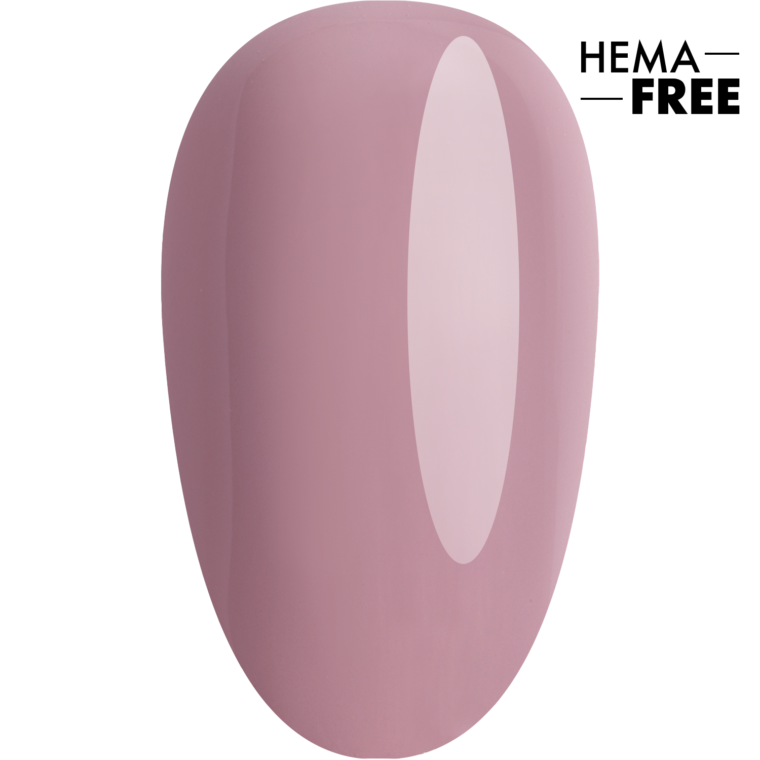 UltraStrong #147 Dusty Lilac 9ml