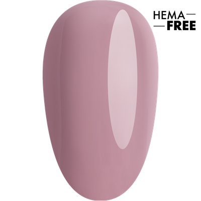 UltraStrong #147 Dusty Lilac 9ml