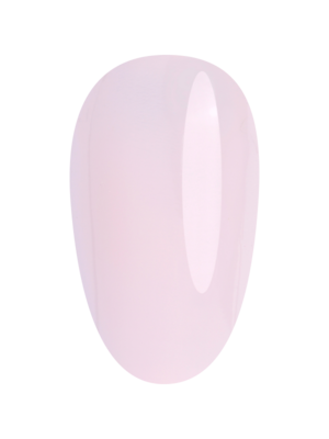 E.MiLac #002 French Style 9ml/15ml, Size: 9ml