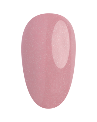 E.MiLac #420 Aphrodisia 9ml, Size: 9ml