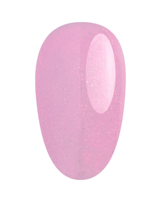 E.MiLac #419 Highlights 9ml, Size: 9ml