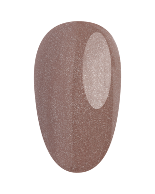E.MiLac #422 Air Kiss 9ml, Size: 9ml