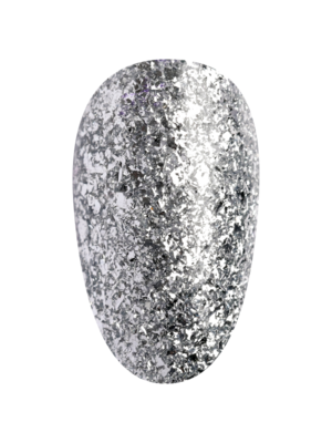Polish With Effect