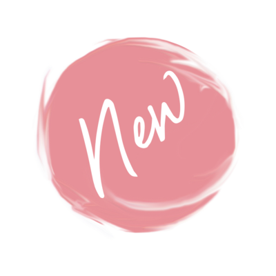 New Products