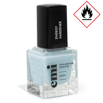 Nail Treatment