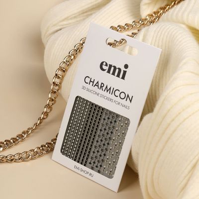 Charmicon