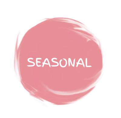 Seasonal