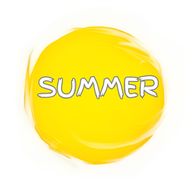 Summer