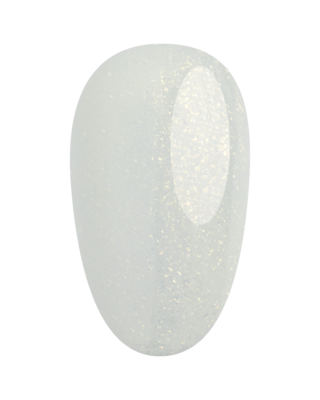 E.MiLac #417 Libre 6ml, Size: 6ml