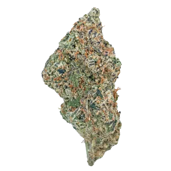 Runtz Strain