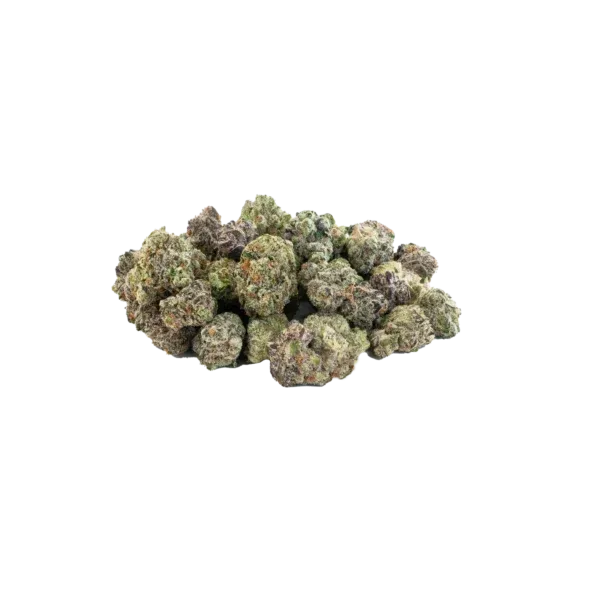 Black Cherry Runtz Smalls