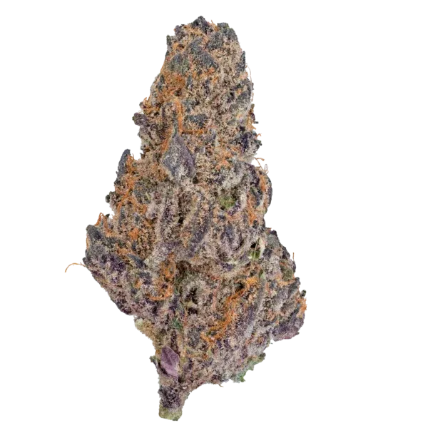 Blue Cherry Gelato