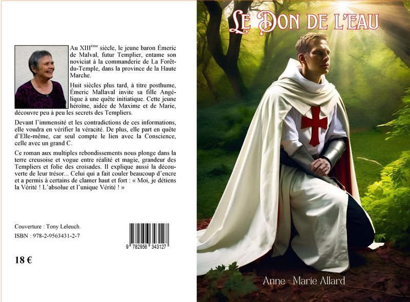 Mes romans