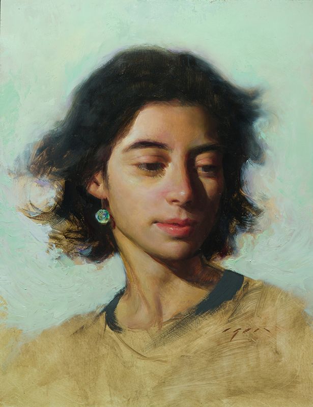 Arthur Gain Art Workshop 21st-25th September 2026. Includes accommodation in a luxury 5 Star Hotel. There is also an option to pay in installments. Contact us for further information. Arthur Gain Art Workshop 21st-25th September 2026. Includes accommodation in a luxury 5 Star Hotel. There is also an option to pay in installments. Contact us for further information.