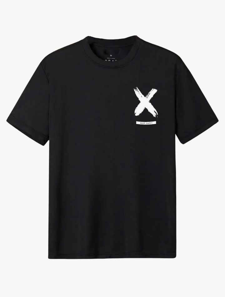T- shirt