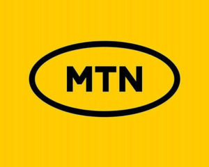 MTN (AGENT&#39;S ONLY)