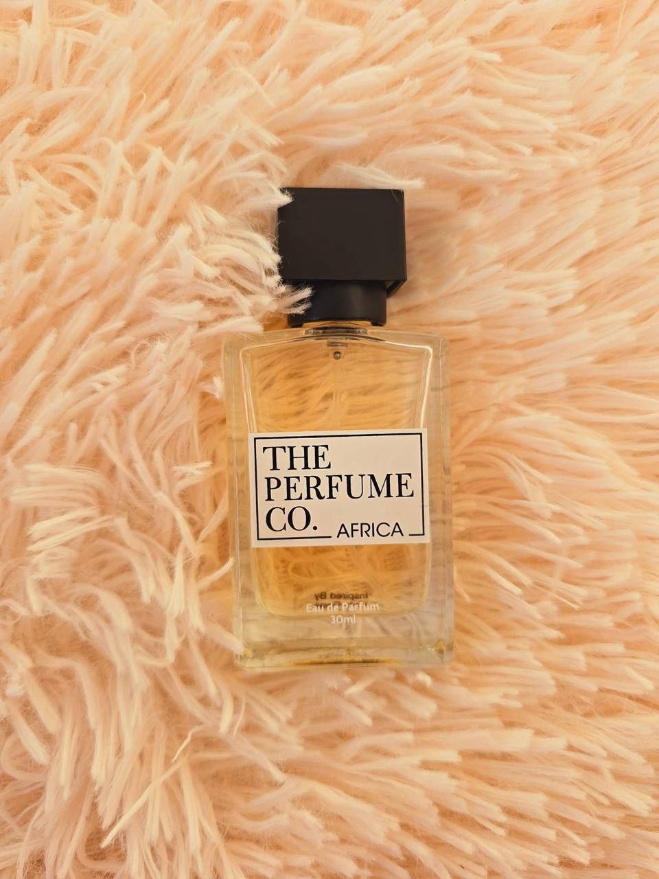 Perfume for Her 30ml