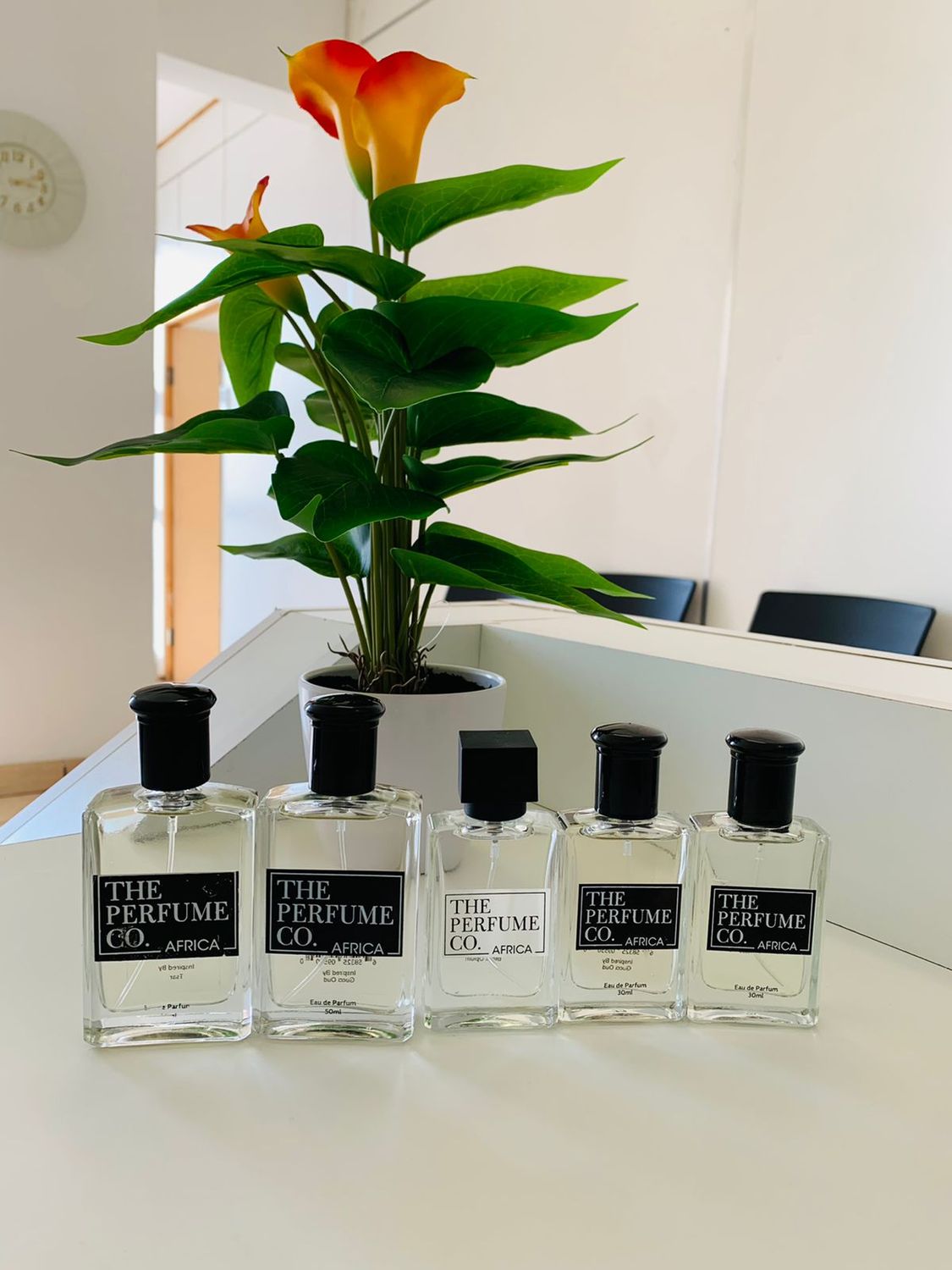 Perfume for Him 30ml