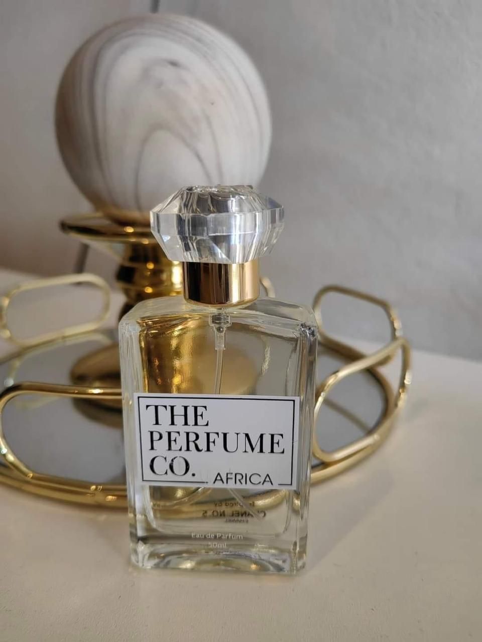 Perfume for Her 50ml