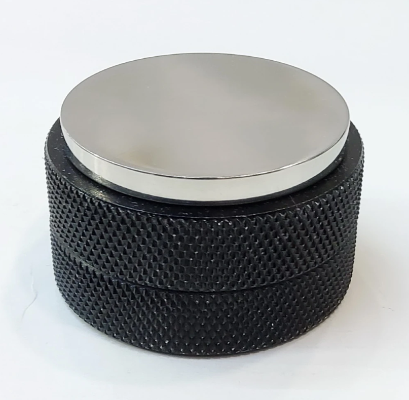 Coffee Distributor 51mm