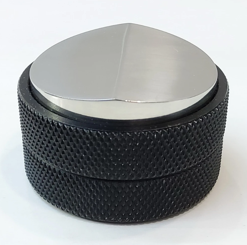 Coffee Distributor 51mm