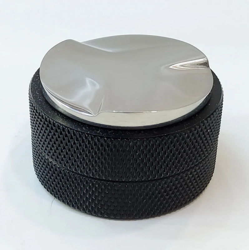 Coffee Distributor 51mm