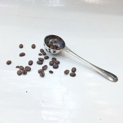 Spoon 25ml