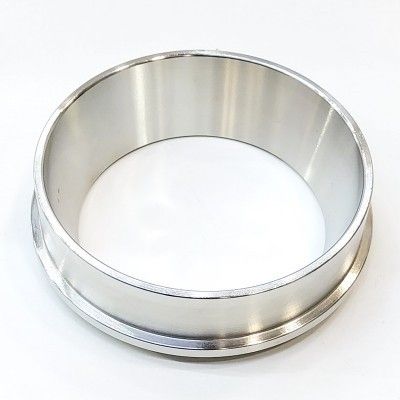 Dosing funnel 51mm