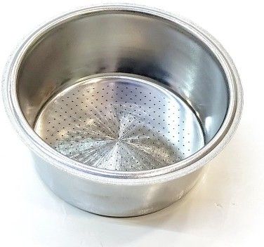 Portafilter basket 51mm small