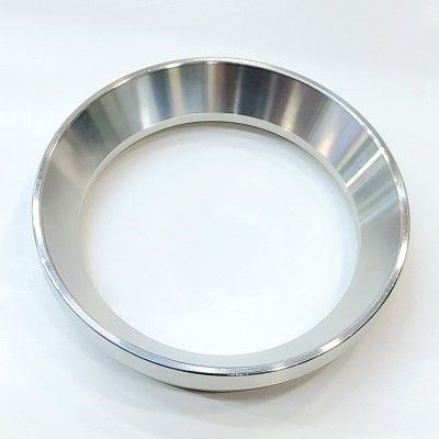 Dosing funnel 58mm