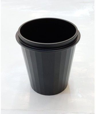 Coffee dosing cup 58mm