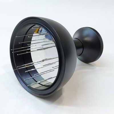 Coffee distributor needle 51mm