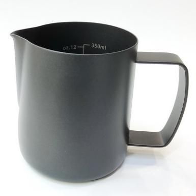 milk pitcher 350ml